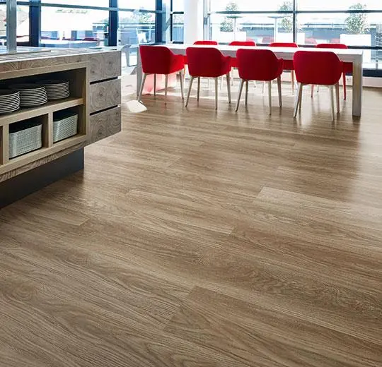 60187DR7 natural weathered oak