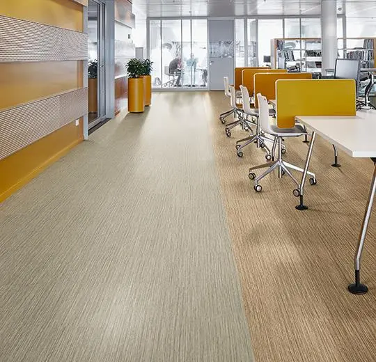 61255 natural seagrass