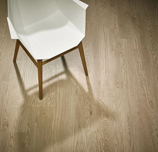 60064FL5 whitewash elegant oak (120x20 cm)