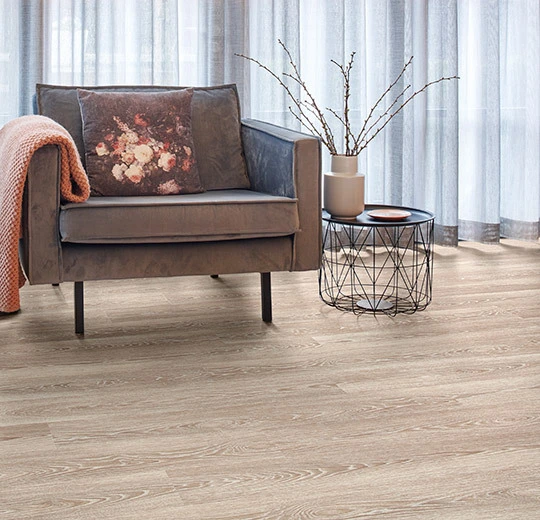 63412CL5 blond timber (121.2x18.7 cm)