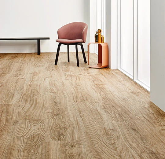 60300FL5 central oak (150x28 cm)