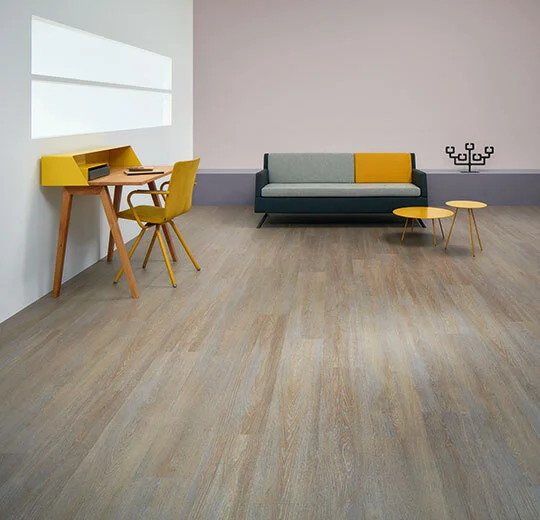 60293DR5 steamed oak (120x20 cm)
