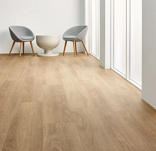 60284DR4 natural giant oak (180x32 cm)