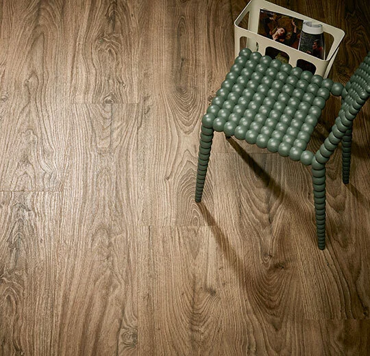 60302DR4 deep country oak (150x28 cm)