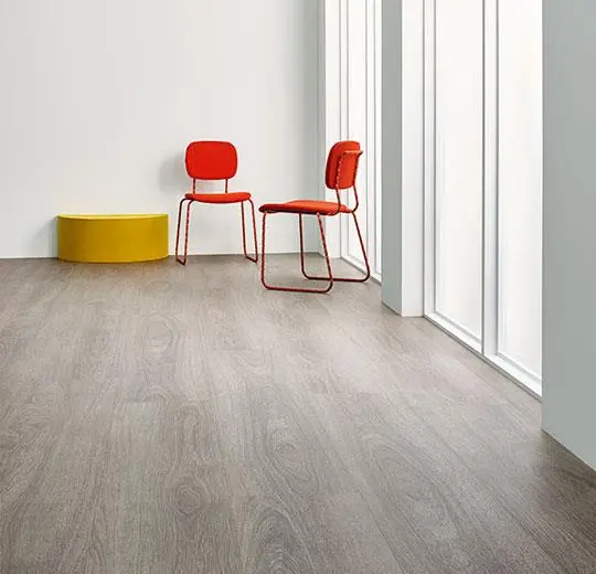 60280CL5 grey giant oak