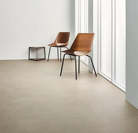 63438DR4 taupe texture