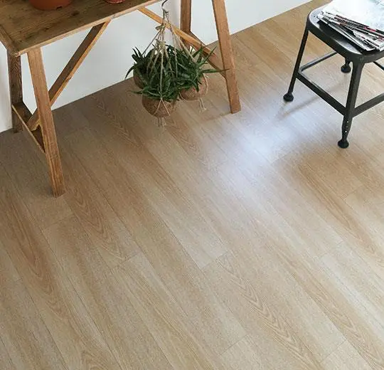2323183 Oak Natural