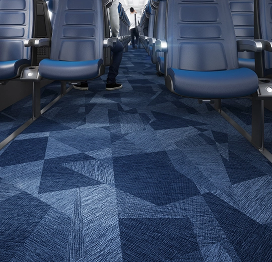 000210FR Traverse azure