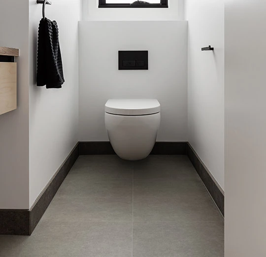 5631 smoked cement tile