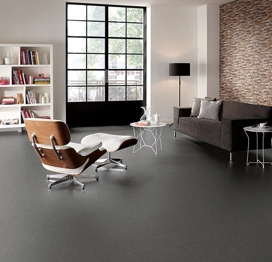 5602 mid neutral grey