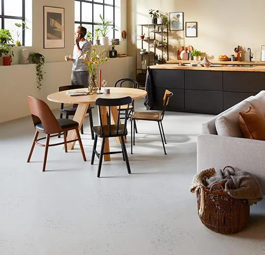 5753 light dissolved stone