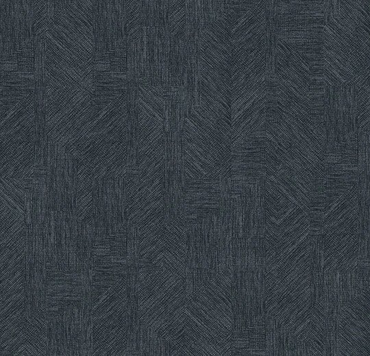 142002 Frameweave ink