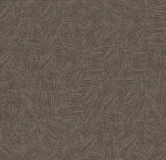 142003 Frameweave sepia