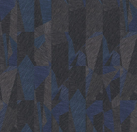 141002 Converge aurora