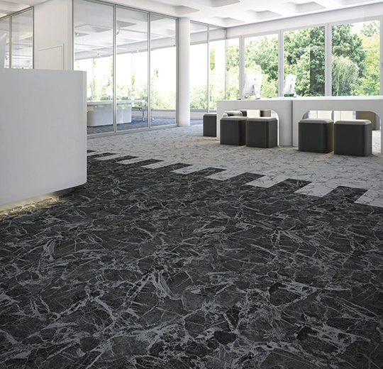 143002 Marble marquina