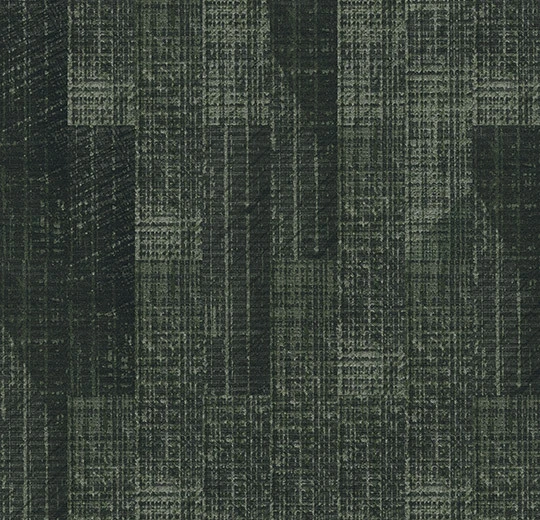 137006 Refract malachite