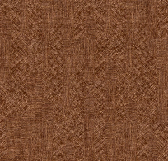 142007 Frameweave ember