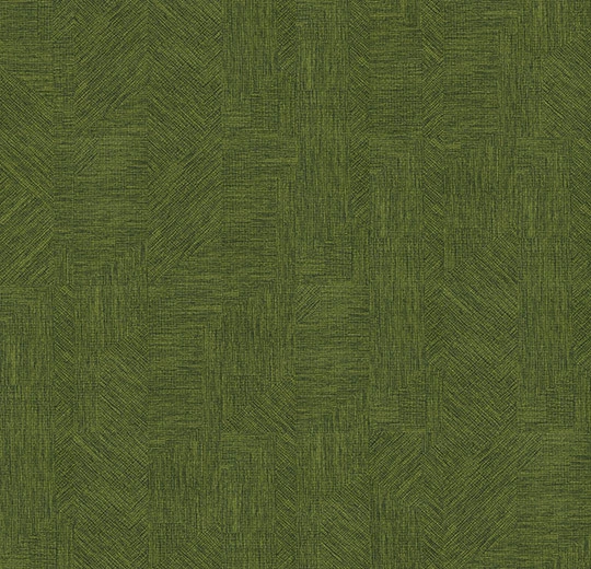 142008 Frameweave pesto