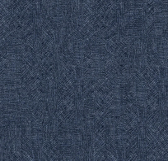142010 Frameweave harbour