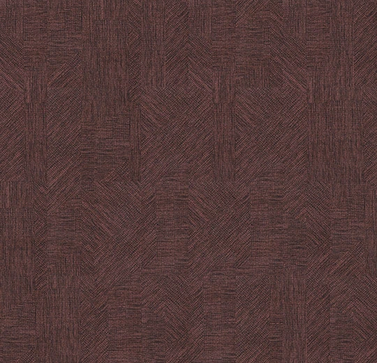 142011 Frameweave flame