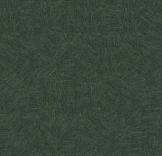 142012 Frameweave verdant