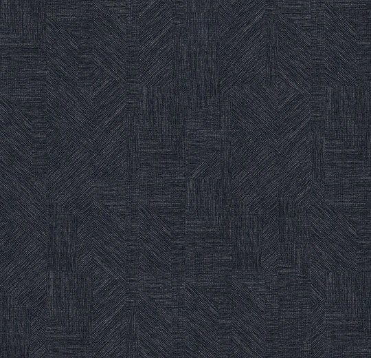 142013 Frameweave graphene