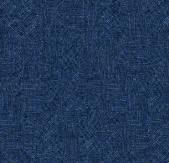 142014 Frameweave marine