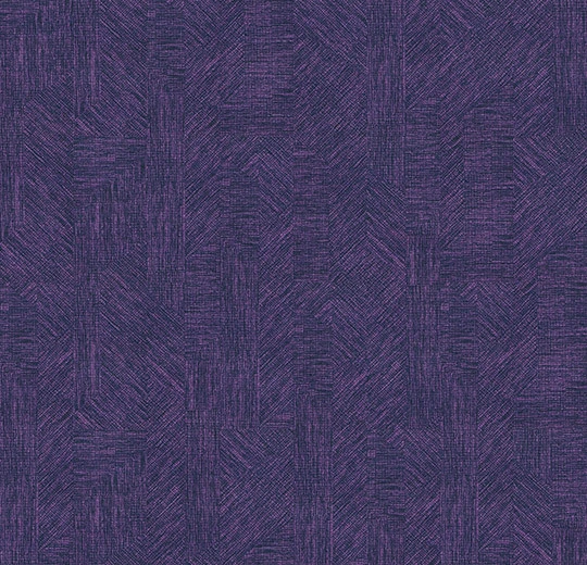 142015 Frameweave violet