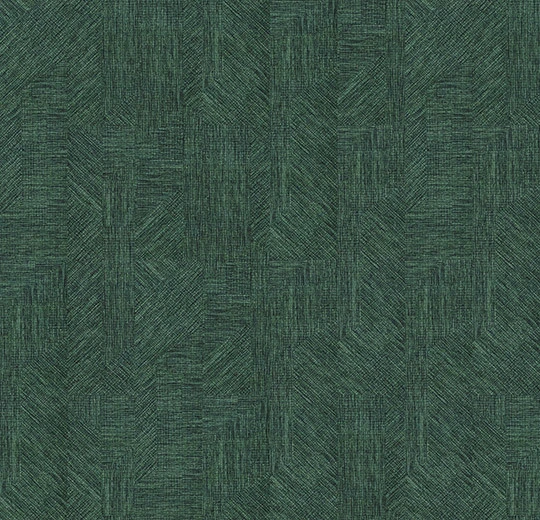 142016 Frameweave pine