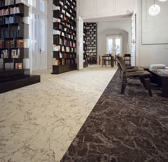 143004 Marble diano