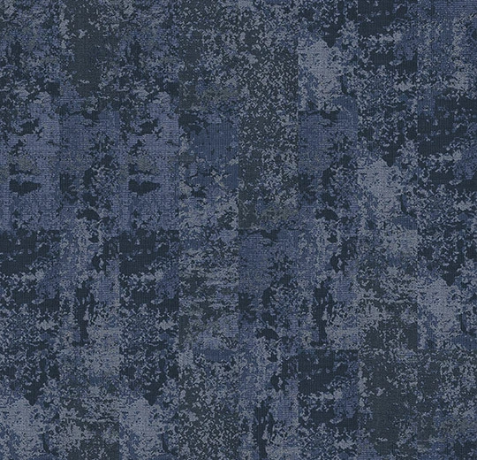 147002 Montage horizon