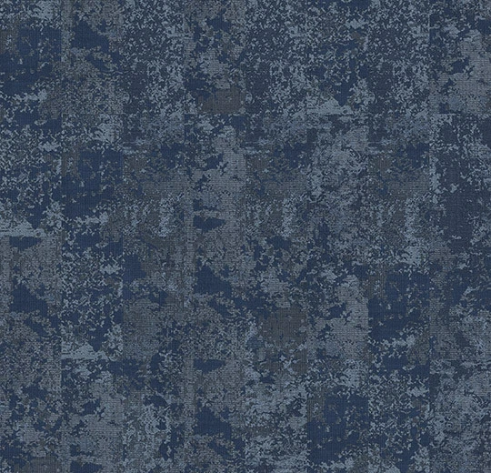 147005 Montage estuary