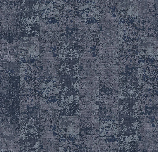 147006 Montage glacier