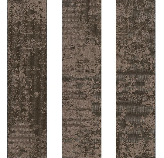 147008 Montage tundra