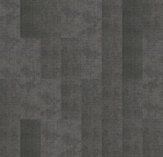 149003 Ombre tropic