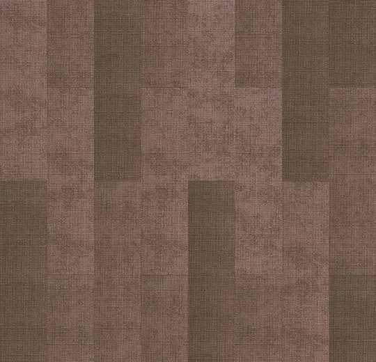 149008 Ombre tundra