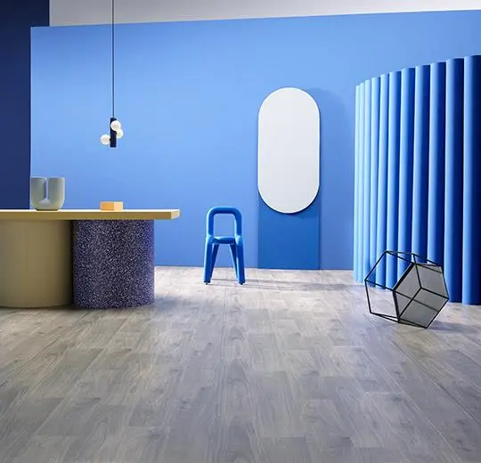 8412T4319 grey silver oak