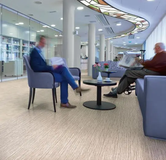 313T4319 sand zebrano