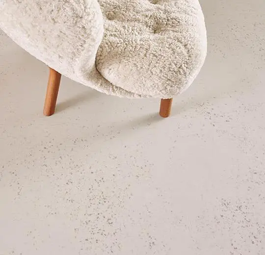 9501T4319 neutral grey dissolved stone