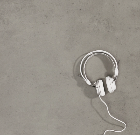 572T4319 medium grey cement