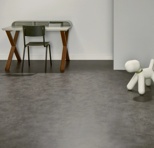 579T4319 slate cement