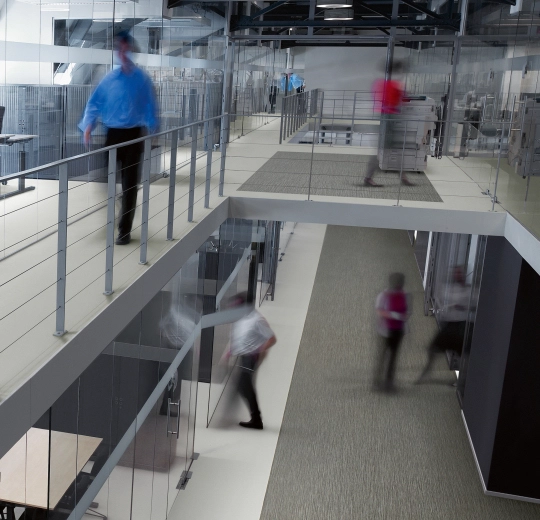 3801T4315 pearl cristal