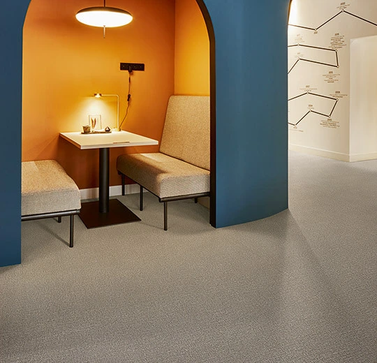 332UP4319 light grey canvas