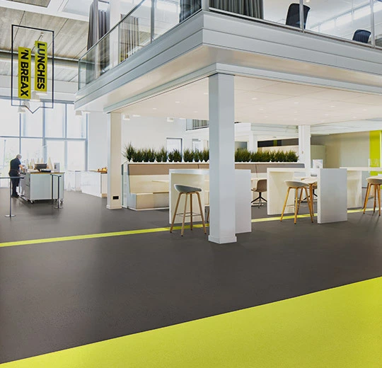 248UP4319 lime green canyon