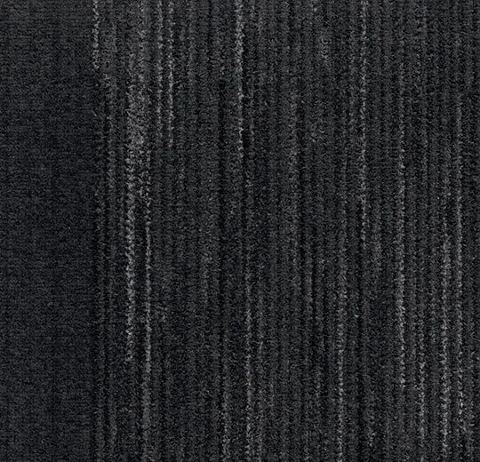 1530 midnight shadow