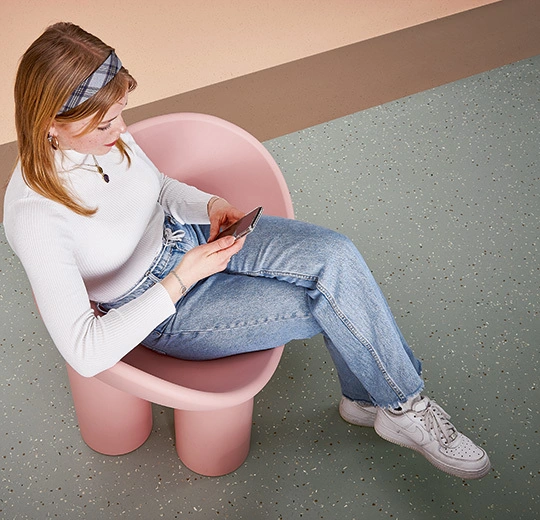 52202 shimmer concrete