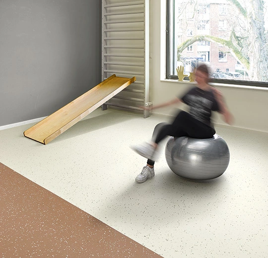 52225 shimmer masala