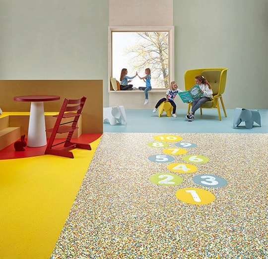 53200 confetti snow