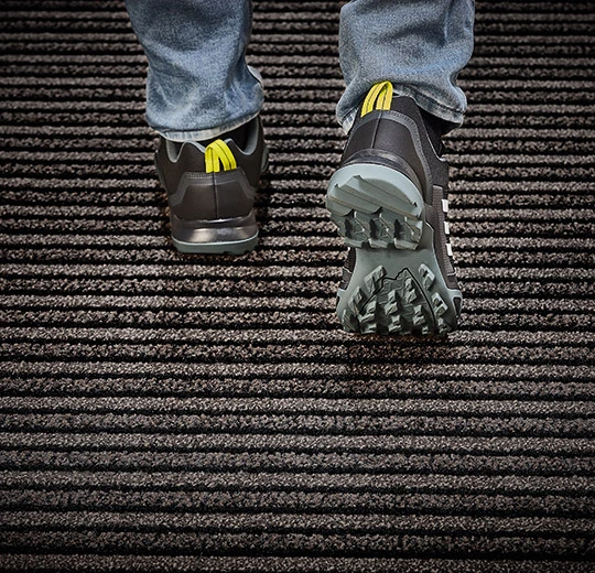 9721 dark steel