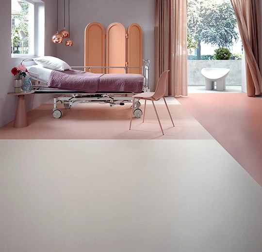 50072 light peach